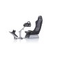 Playseat Evolution Sort